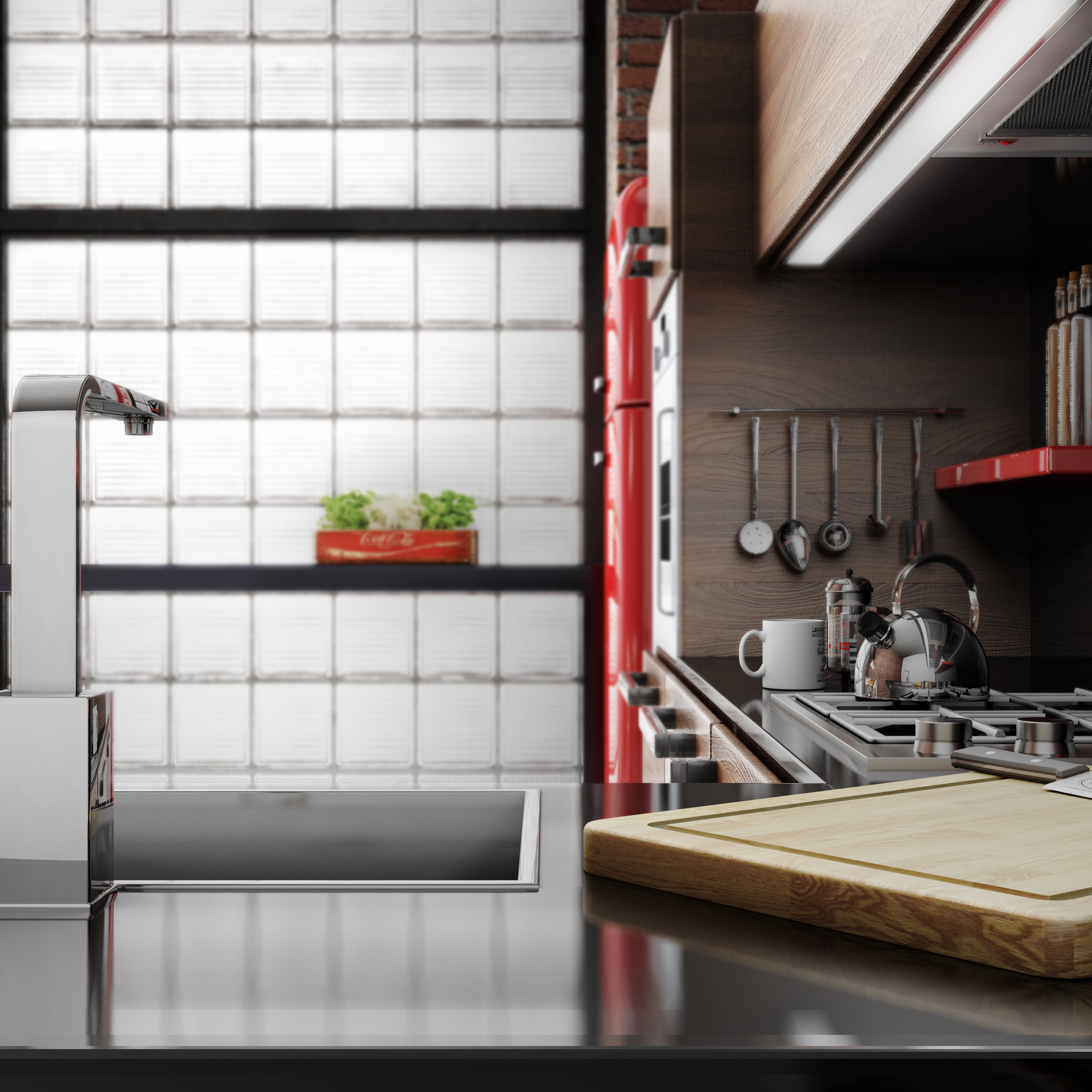 New York loft-000001-DOF.jpg